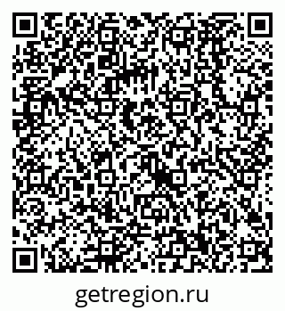 79068580186