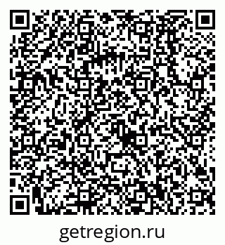 79068580187