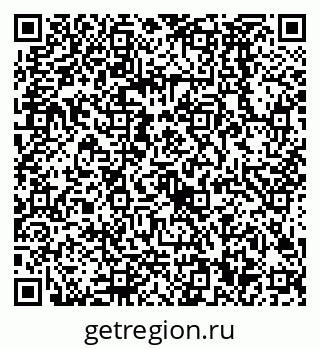 79068580188