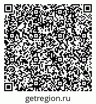 79068580191