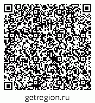 79068580193