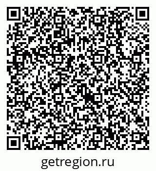 79068580195