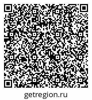 79068580196
