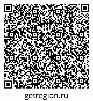 79068580197