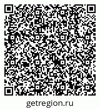 79068580198