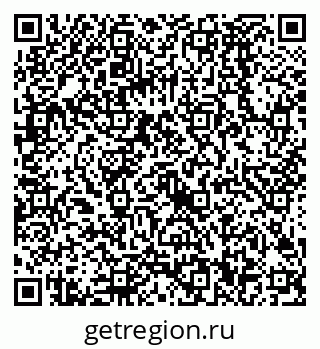 79068580199