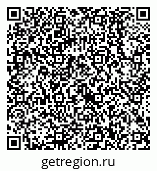 79068580202