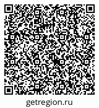 79068580203