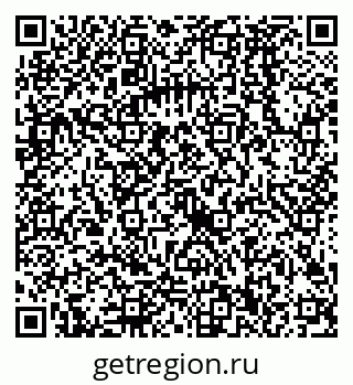 79068580204