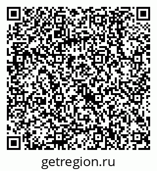 79068580205