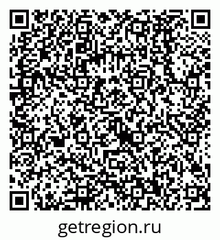 79068580206
