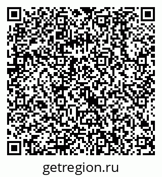 79068580207