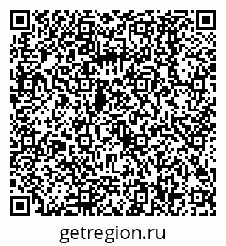 79068580209