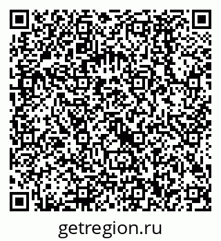 79068580210