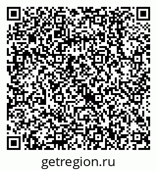 79068580211