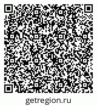 79068580212