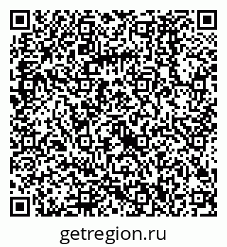 79068580213