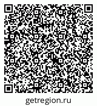 79068580214