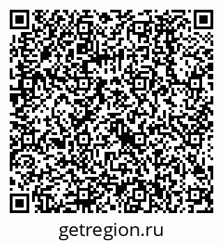 79068580215