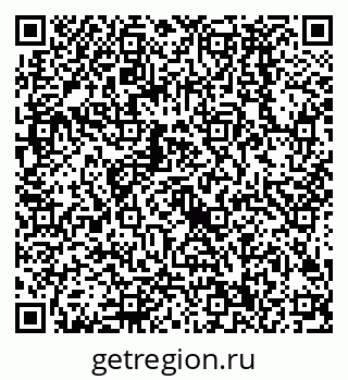 79068580216