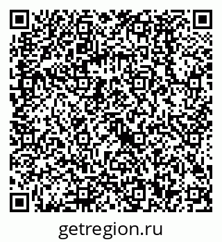 79068580218