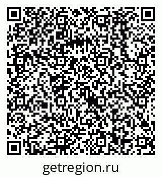 79068580219
