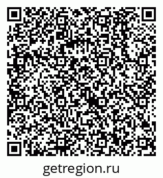 79068580220