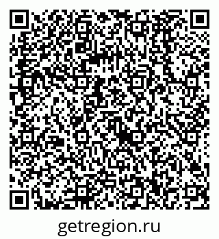79068580221