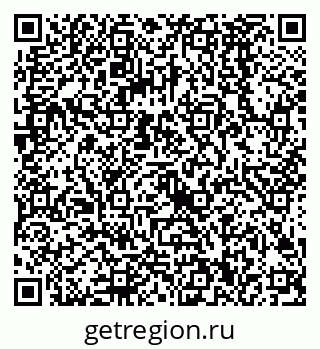 79068580222