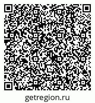 79068580223