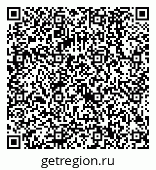 79068580224