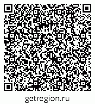 79068580225