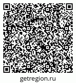 79068580227
