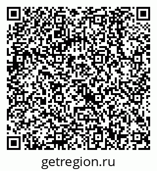 79068580229