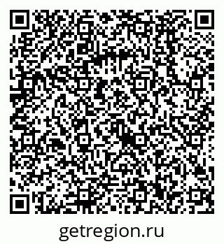 79068580230