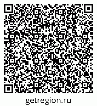 79068580231