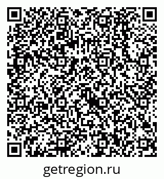 79068580232