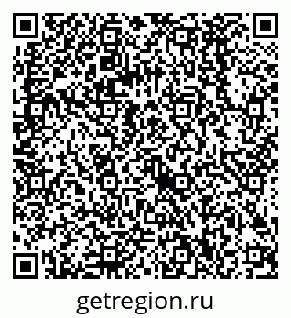 79068580233