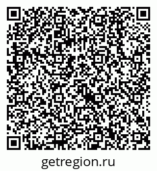 79068580234