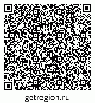 79068580235