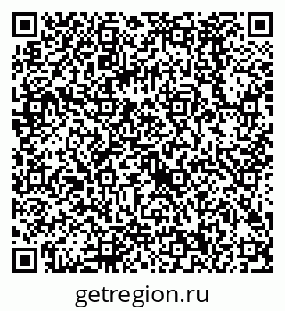 79068580236
