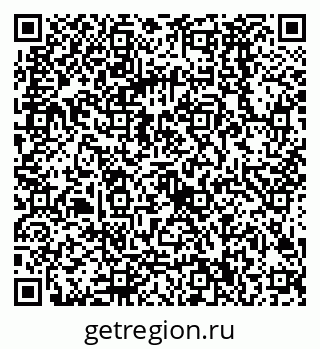 79068580237