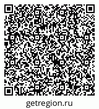 79068580238