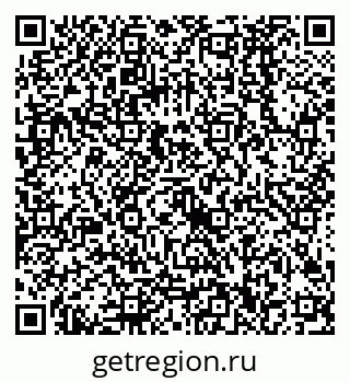 79068580241