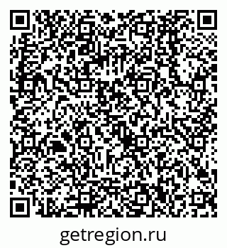 79068580243