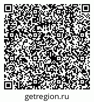 79068580244