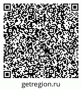 79068580245