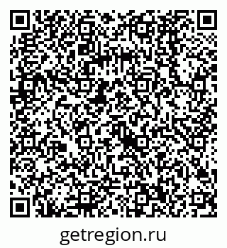79068580246