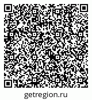 79068580247
