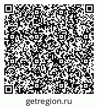 79068580248